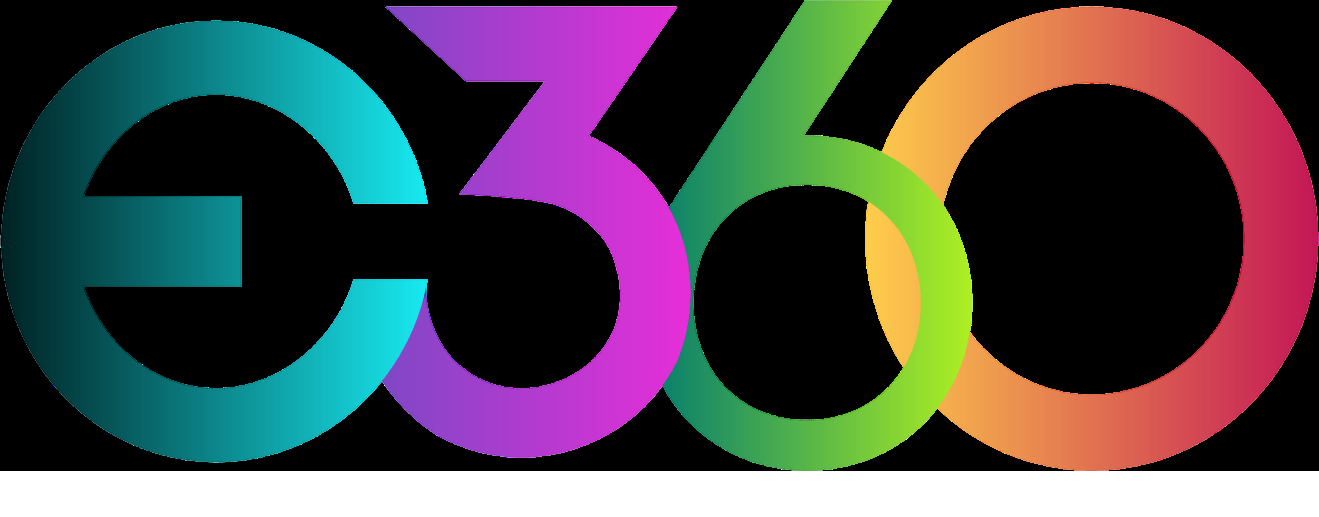 Evonova360 logo